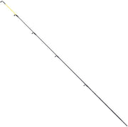 Set Varfuri Rezerva GARBOLINO Essential Feeder Distance Carbon, 2Oz, 3.5mm, 70cm, 1buc/pac