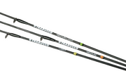 Set Varfuri TRABUCCO Selektor Feeder XS 3.60m, 3buc/pac