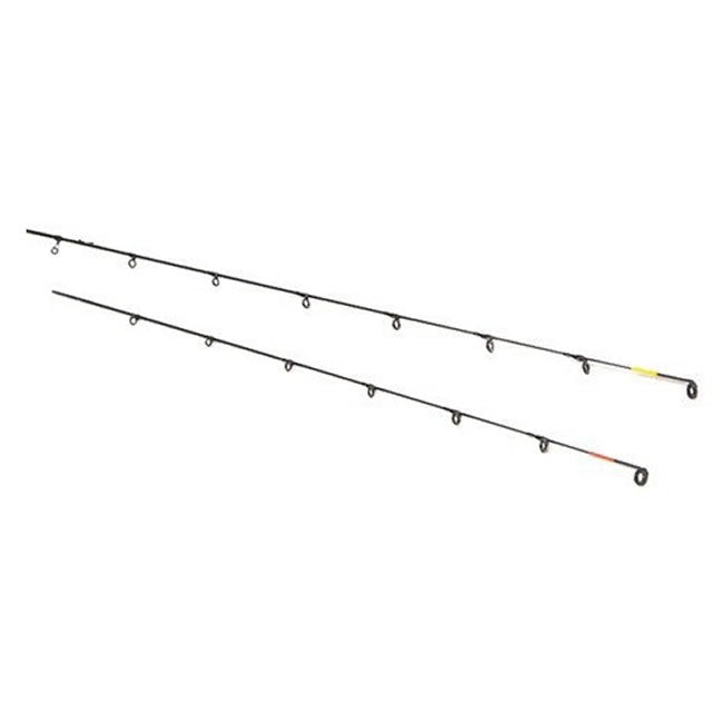 Set Varfuri Trabucco Precision RPL River Feeder 3.60m
