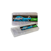 Set Varnisuri EnergoTeam Pentru Fixare Plute Thick Diverse Diametre