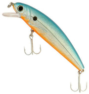 Set Voblere ABU GARCIA Tormentor Floating, HSKB, 12g, 9cm, 1buc/pac