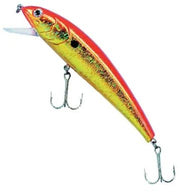 Set Voblere ABU GARCIA Tormentor Floating OYG 1buc/pac