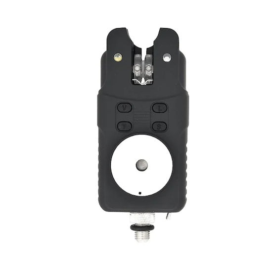 Set avertizoare Baracuda wireless RF698 + statie