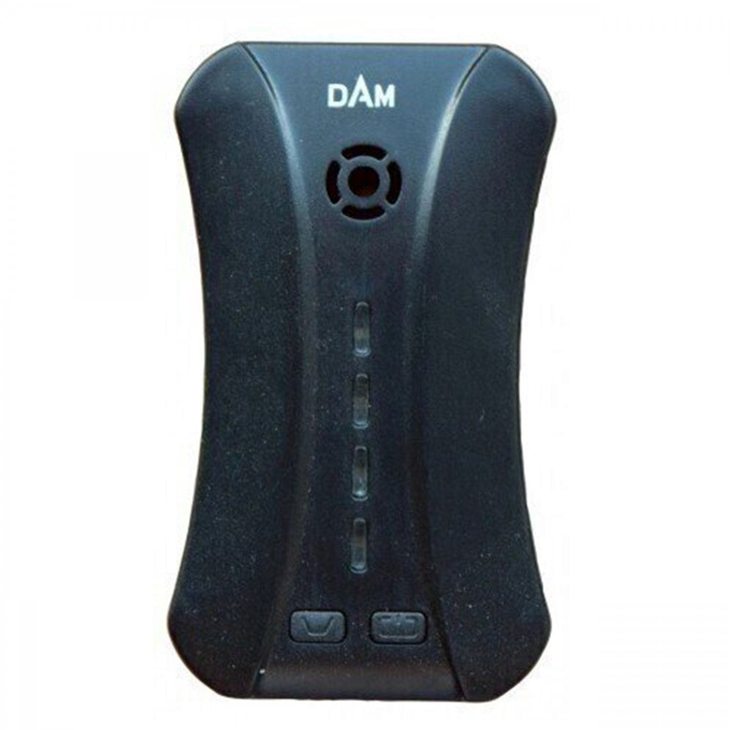 Set avertizoare DAM statie TF Bite Alarm