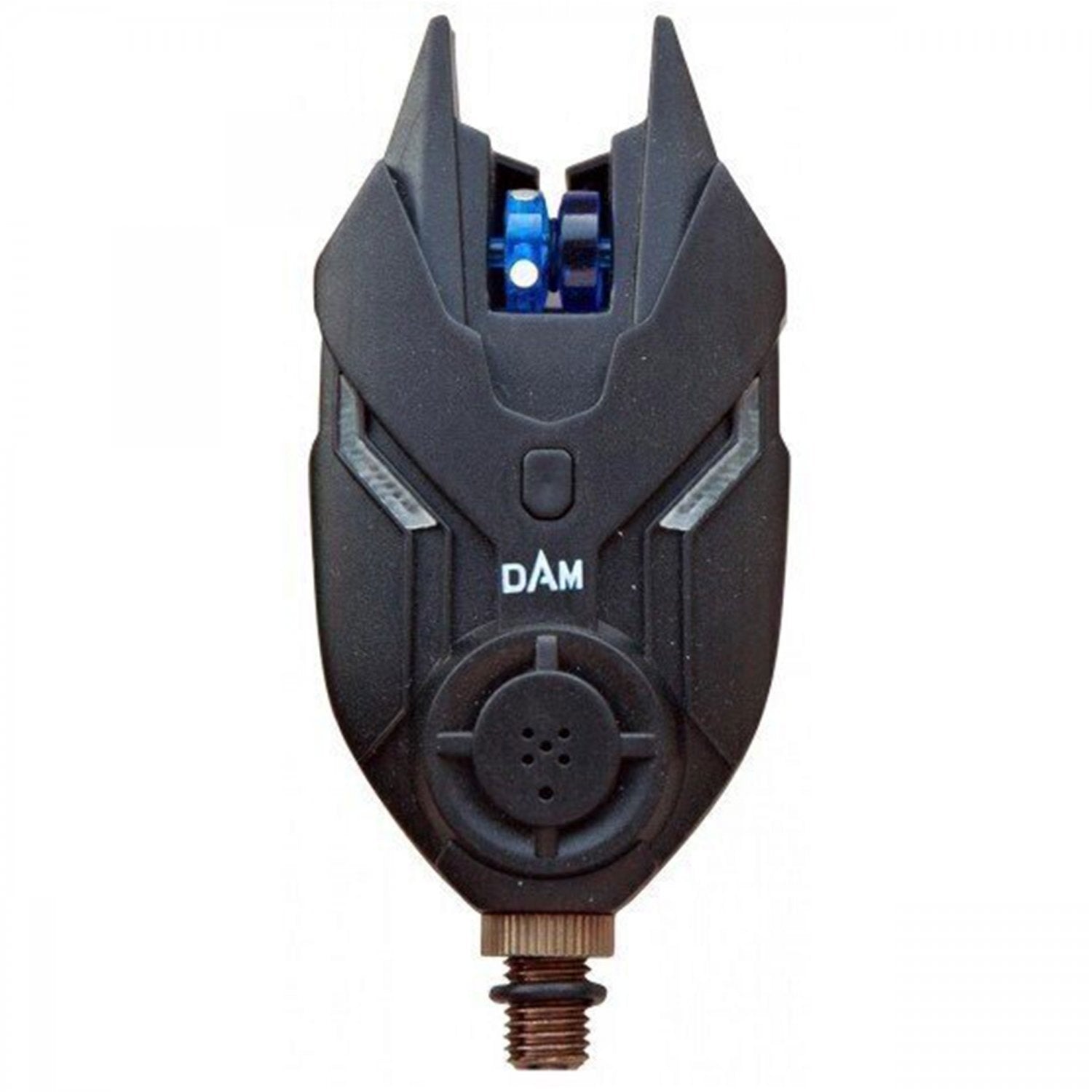 Set avertizoare DAM statie TF Bite Alarm