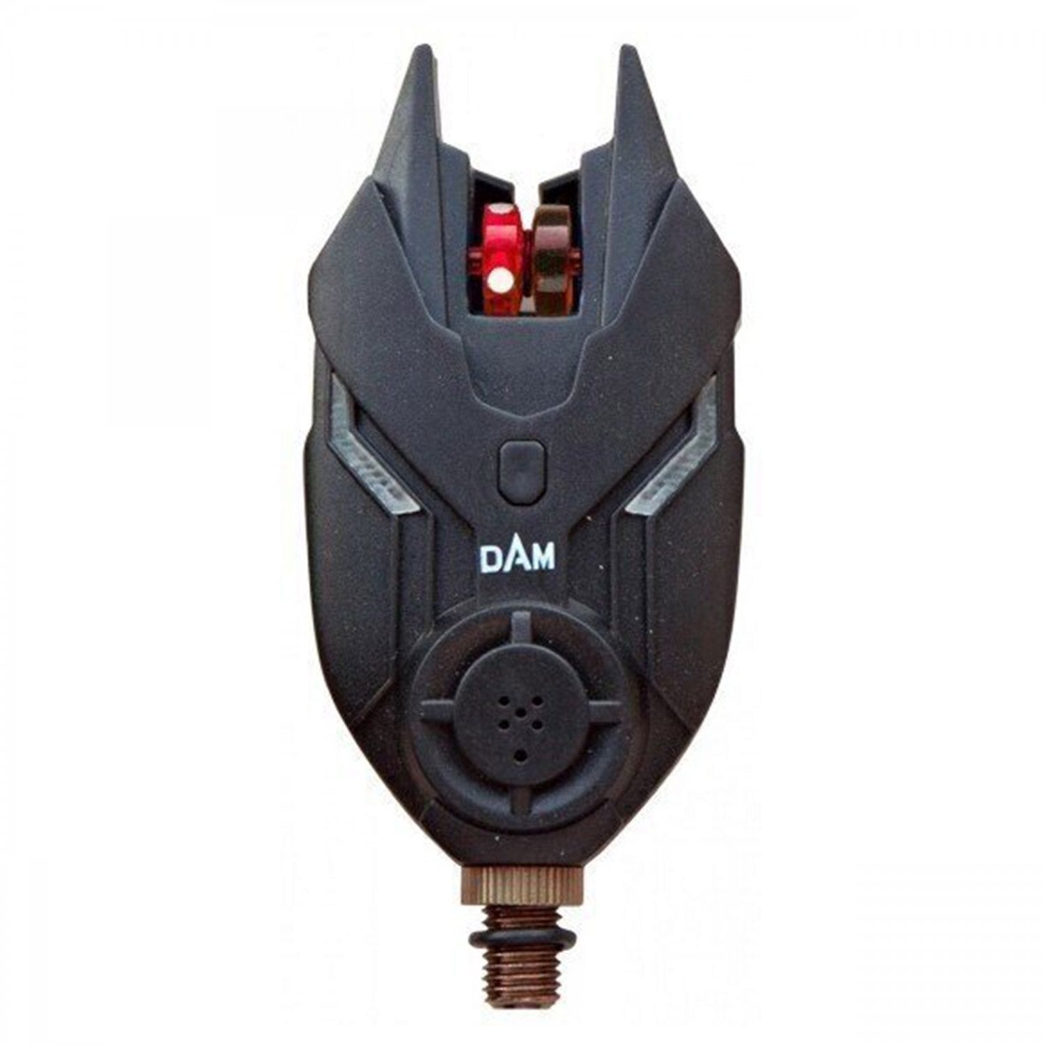 Set avertizoare DAM statie TF Bite Alarm