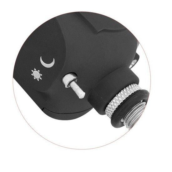 Set avertizori Baracuda wireless SG-K2 + statie