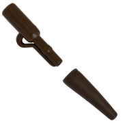 Set cralusso plumb pierdut 2x6buc/plic 2130