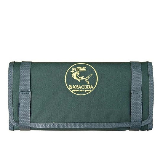 Set cuie cort Baracuda XL 10 buc