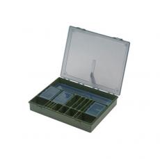 Set cutii Trakko crapist Standard 