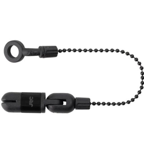 Set hanger JRC X-Lite Indicator 3 Piece Set