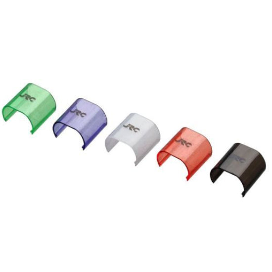 Set hanger JRC X-Lite Indicator 3 Piece Set