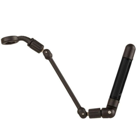 Set hanger JRC X-Lite Slim Indicator 3 Piece Set