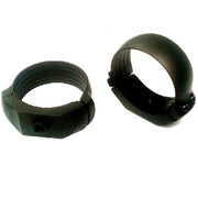 Set inele Blaser pentru carabine R8/R93 30MM Obiectiv Max.50MM