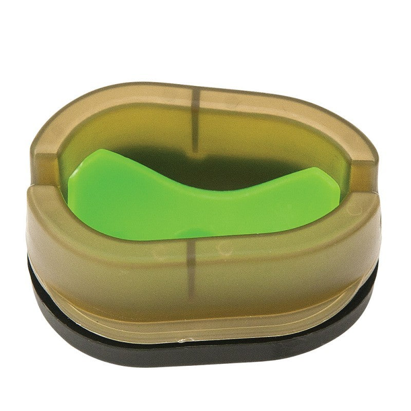 Set momitoare Baracuda 1102-3 cu matrita 3buc/set