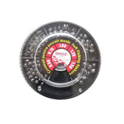 Set plumbi Mostiro alice despicate 100g 0.50-1.50g