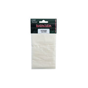 Set pungi solubile Baracuda 20buc/set HK2242