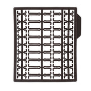 Set stopere Cralusso Mix 2026