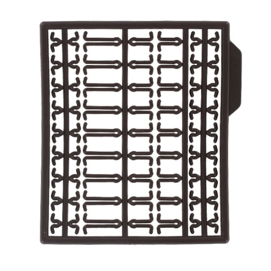 Set stopere Cralusso Mix 2026