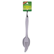 Set tacamuri Coghlans din plastic Duracon 