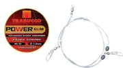 Set trabucco slyder feeder rig 3.0mm/33cm