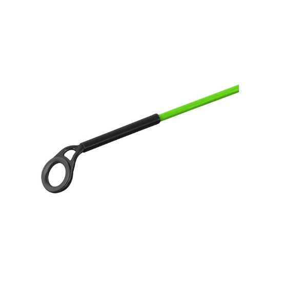 Set varfuri Delphin INDEX Picker UL+L+M CarbonGLASS 