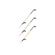 Set varfuri Delphin QUEEN Feeder