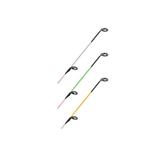 Set varfuri Delphin QUEEN Feeder