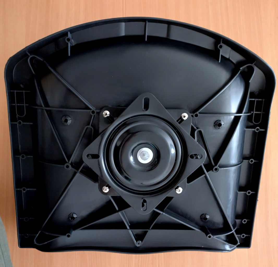 Sezut Pliabil Mikado Rotary 51x45x38cm