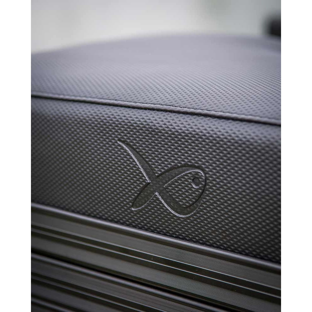 Sezut Scaun MATRIX Deluxe Seatbox Cushion Unit