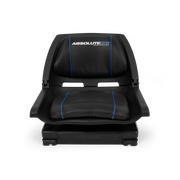 Sezut Scaun Modular PRESTON Absolute 5G 360 Seat Unit