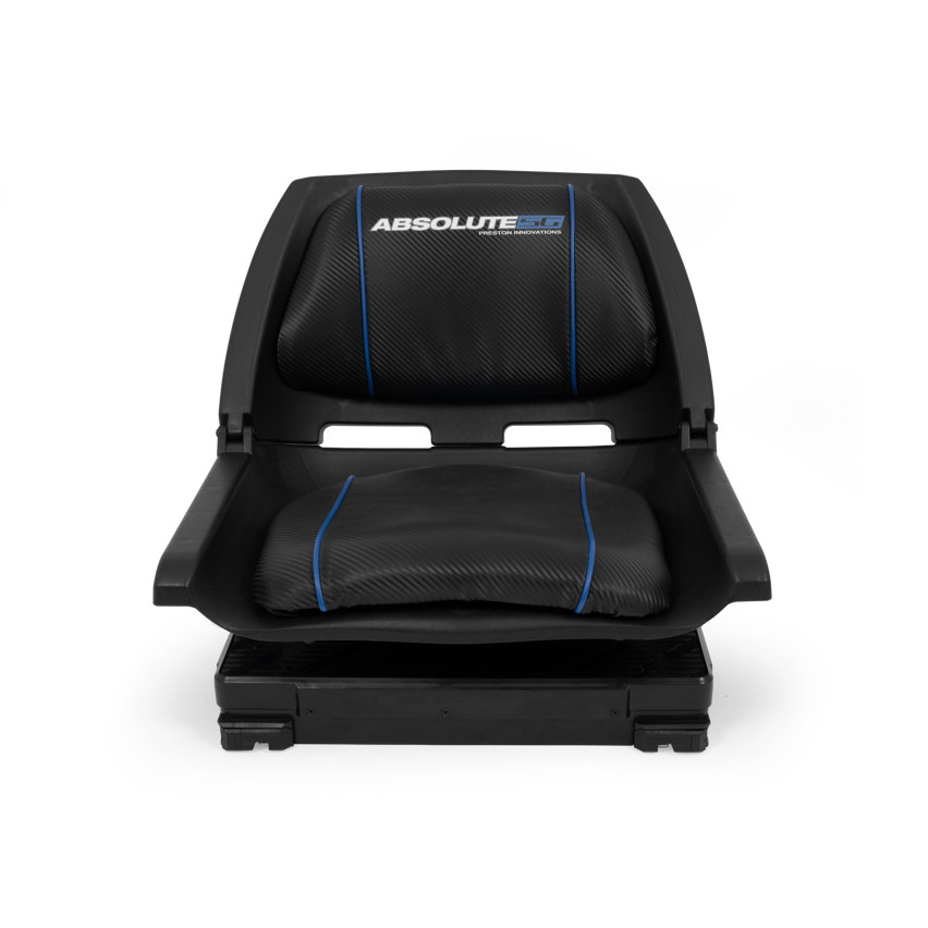 Sezut Scaun Modular PRESTON Absolute 5G 360 Seat Unit