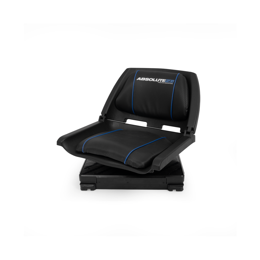 Sezut Scaun Modular PRESTON Absolute 5G 360 Seat Unit