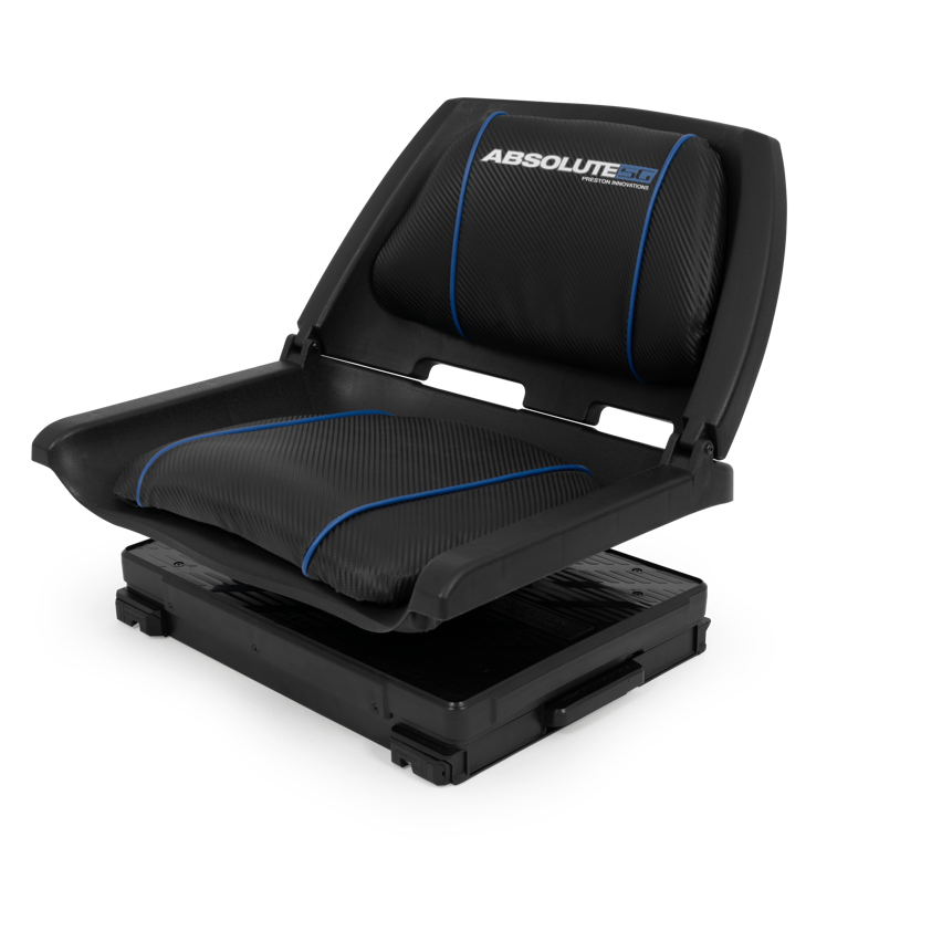 Sezut Scaun Modular PRESTON Absolute 5G 360 Seat Unit