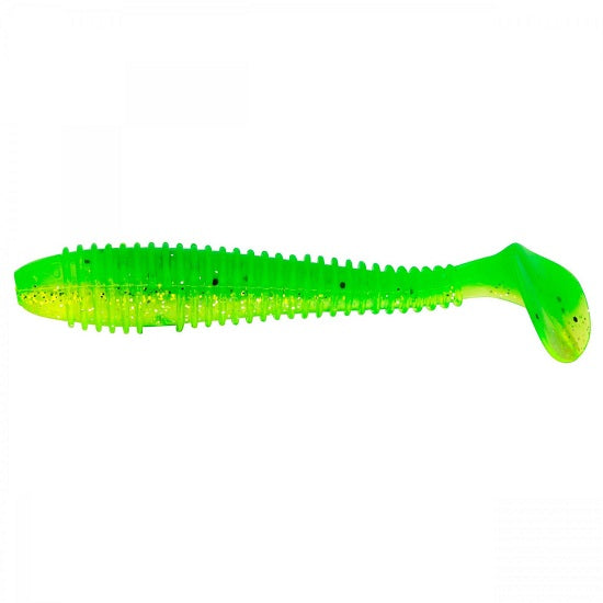 ShShad Swimy Galfion Fat K014 5.5cm 1.4g 5buc