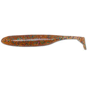 Shad 4Predators Finesse Impact 7cm S019