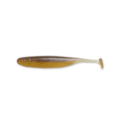 Shad 4Predators Finesse Impact Floating 7 CM L009 Culoare Gold Fish 7 buc/plic