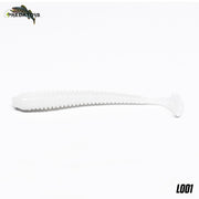 Shad 4Predators Ninja L001 6cm 15buc