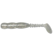 Shad 4Predators Sinner Shad 5cm S003 15buc/plic