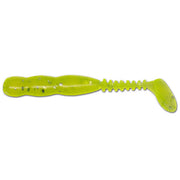 Shad 4Predators Sinner Shad 5cm S005 15buc/plic