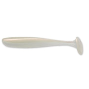 Shad 4Predators Slim Shad Floating 12.7 CM L012 Culoare Illusion 3 buc/plic