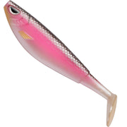Shad BERKLEY Sick Flanker, Wagasaki , 8cm, 60buc/pac