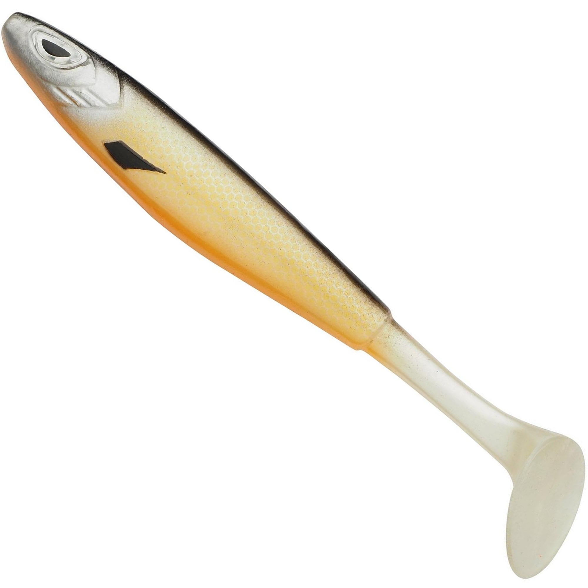 Shad BERKLEY Sick Smash, Bream, 17cm, 12buc/pac