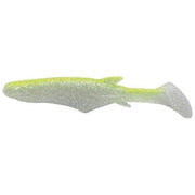 Shad BTS-237 3.75" Wangun Special Luminous