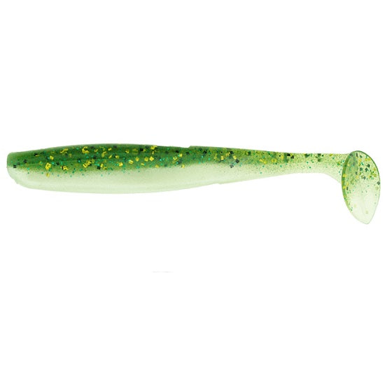 Shad Bass Assassin Elite Shiner 10cm  Baby Bass