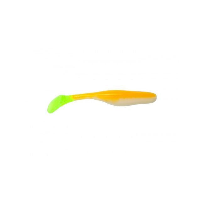 Shad Bass Assassin Turbo Acid Rain 10cm 