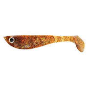 Shad Berkley Pulse Bulk 14 cm Appleseeda