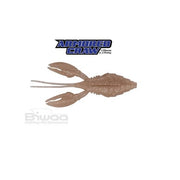 Shad Biwaa Armored Craw 7.5 cm culoare Biwaa Blast
