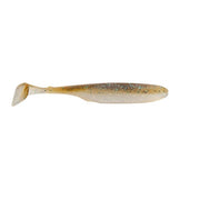 Shad Biwaa Deus 10cm culoare 310 Kaleido Star