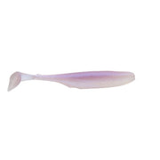 Shad Biwaa Deus 13cm culoare 305 Levander